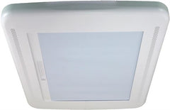 MAXXAIR 00-03900 Maxxshade