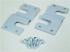 Splendide MK01 SecureFit Mounting Brackets