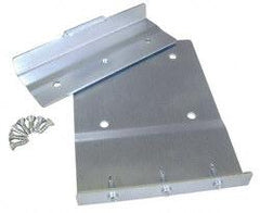 Splendide SK03 Stackable Kit for Front Load Stackable RV Dryer and Washer