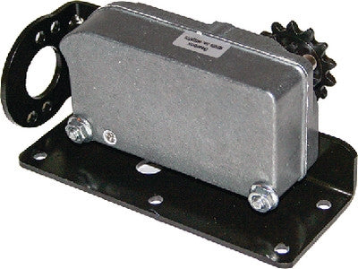 SERVICE GEARBOX KIT