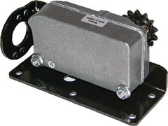SERVICE GEARBOX KIT
