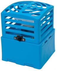 Valterra A10-2606 3-Volt FridgeCool Fan