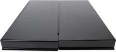 Camco 43554 Rv Universal Fit Stove Top Cover - Black