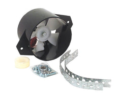 Valterra A10-2618VP FridgeCool Exhaust Fan - 12 Volt