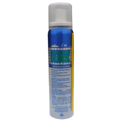 Corrosion Block Liquid Pump Spray - 4oz - Non-Hazmat, Non-Flammable &amp; Non-Toxic