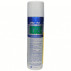 Corrosion Block 12oz Aerosol Can - Non-Hazmat, Non-Flammable & Non-Toxic 20012