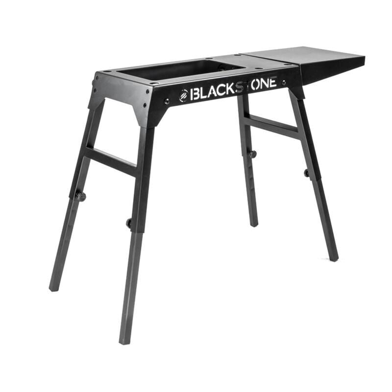 Blackstone 5013 Universal Griddle Stand