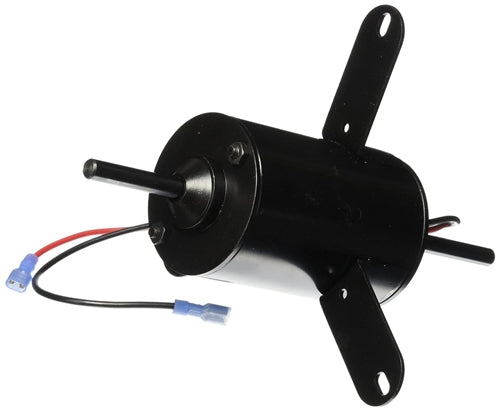 Suburban 521137 Furnace Motor for NT-30 M/S/P