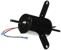 Suburban 521137 Furnace Motor for NT-30 M/S/P