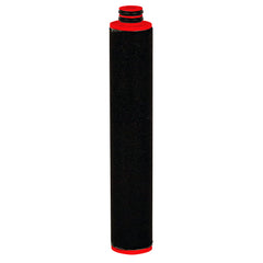 Forespar PUREWATER+All-In-One Water Filtration System 0.5 Micron Replacement Filter