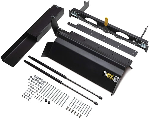 Lippert 733939 Wide Lift Assist Kit for SolidStep