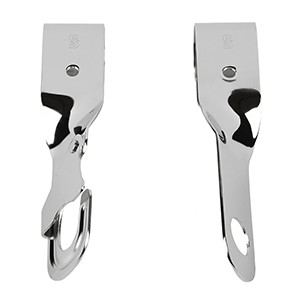 Schaefer Anchor Hanger f/Danforth Style Anchors AH-100