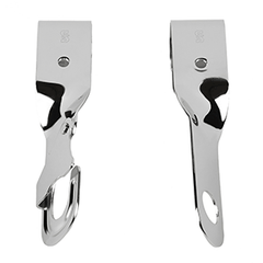 Schaefer Anchor Hanger f/Danforth Style Anchors AH-100