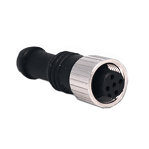 Furuno NMEA 2000 Micro Terminator - Female AIR-335-792