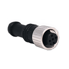 Furuno NMEA 2000 Micro Terminator - Female AIR-335-792