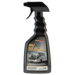 Sudbury 965 RV Bug and Tar Remover - 16 oz.