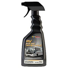 Sudbury 965 RV Bug and Tar Remover - 16 oz.