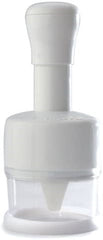 Champion 841 Copper Plus Spark Plug - J8C, Each