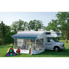 Dometic 935002.130 Veranda Room - 2' Panel, Tall (111"-120")