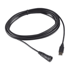 Garmin USB Cable f/GPSMAP 8400/8600 010-12390-10