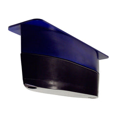 Airmar R509C-LHW CHIRP Transducer - No Connector