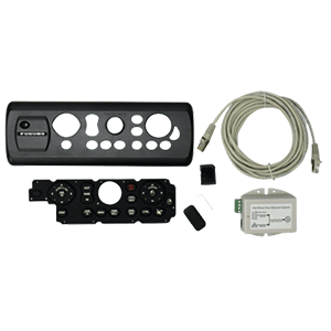 Furuno MCU005 Conversion Kit 001-506-900-00