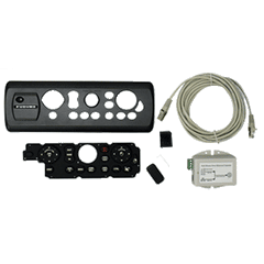 Furuno MCU005 Conversion Kit 001-506-900-00