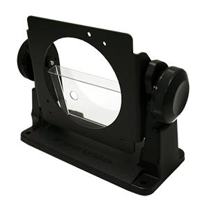 Furuno Mounting Bracket f/NavPilot 300 000-033-337-00
