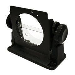 Furuno Mounting Bracket f/NavPilot 300 000-033-337-00
