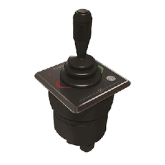 VETUS Joystick w/Hold BPPJA