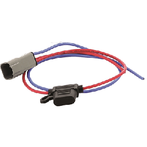 VETUS CAN Supply Cable f/Swing & Bow Pro Thruster BPCABCPC