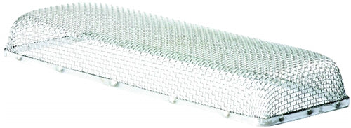 Camco 42147 Insect Screen for RV Stoves - ST500: RV Stove Vents