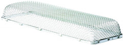 Camco 42147 Insect Screen for RV Stoves - ST500: RV Stove Vents