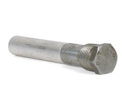 Camco 11553 Anode Rod - 4.5"