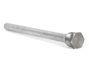 Camco 11563 Anode Rod - 9.5"