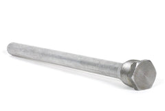 Camco 11563 Anode Rod - 9.5"