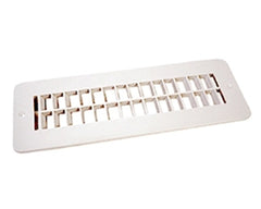 Thetford 94259 Floor Register 2X10, With
