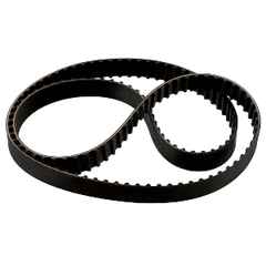 Scotty HP Electric Downrigger Spare Drive Belt - Single Belt Only 2129