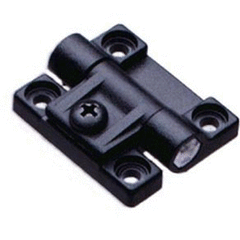Southco Adjustable Torque Position Control Hinge E6-10-301-20