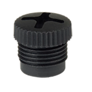 Ancor NMEA 2000 Blanking Cap - Female 270111