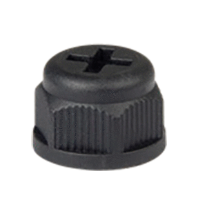 Ancor NMEA 2000 Blanking Cap - Male 270112