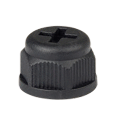 Ancor NMEA 2000 Blanking Cap - Male 270112