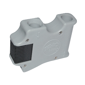 Taylor Made Quick Draw Fender Adjuster 1092