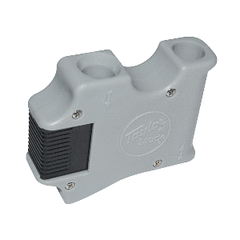 Taylor Made Quick Draw Fender Adjuster 1092