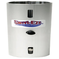 Attwood 238613-3 238 Series Fixed Height Extension Post - 13"