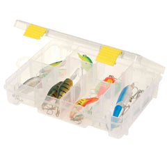 Plano ProLatch Utility Box w/Adjustable Dividers - 3700 Size 2370002