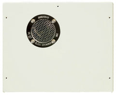Suburban 522147 Tankless Water Heater Door Assembly for Atwood 6 Gallon Retrofit - Polar White