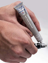 Permatex 81343 Anti-Seize Lubricant - 1 oz. Tube