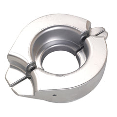Tecnoseal Volvo Penta Split Collar Zinc Anode f/130S &amp; 150S Saildrives