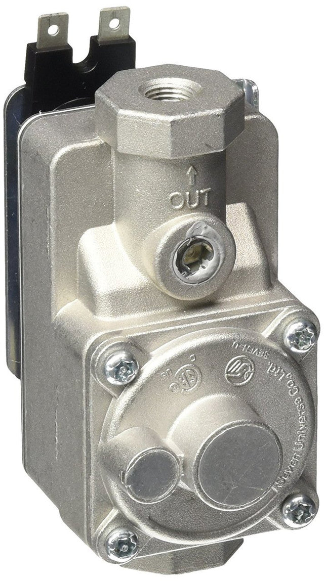 Suburban 161123 Furnace Gas Valve for NT-Series